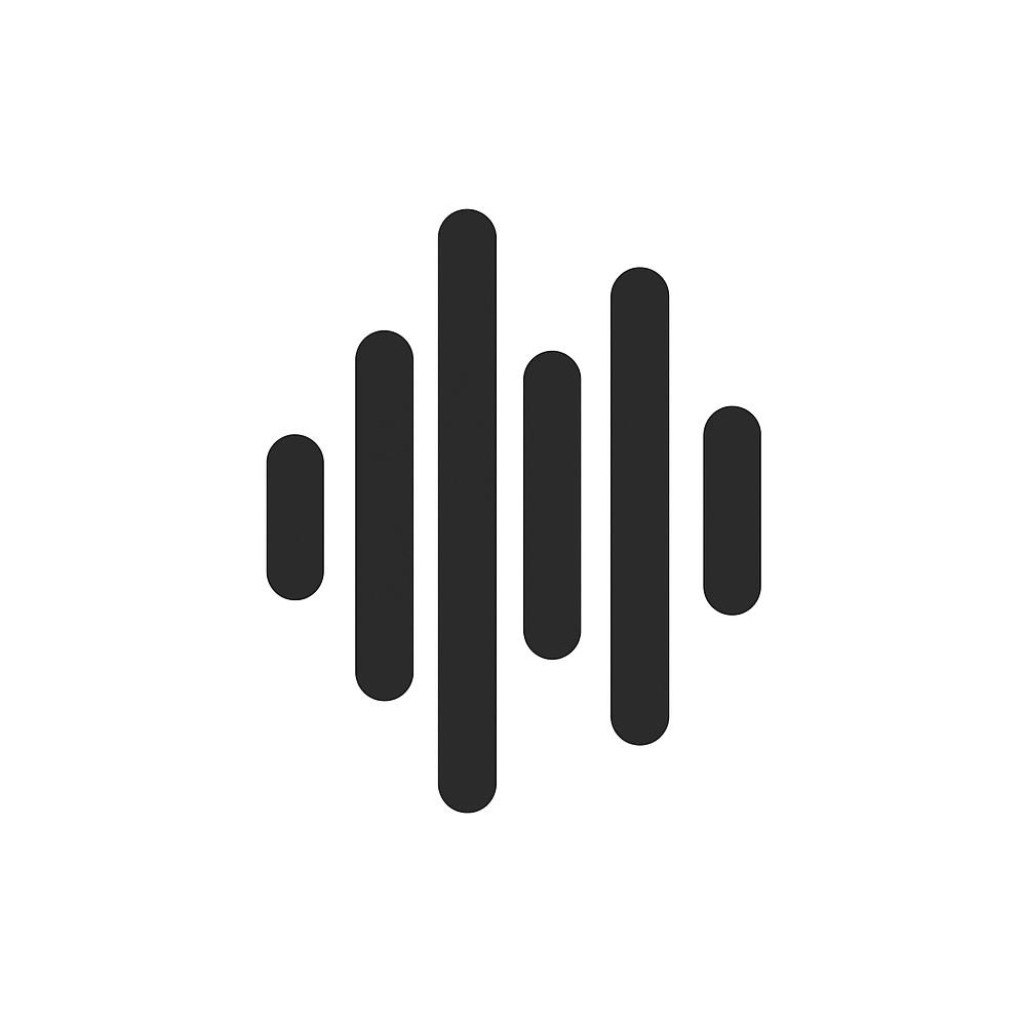 TextSonic Logo